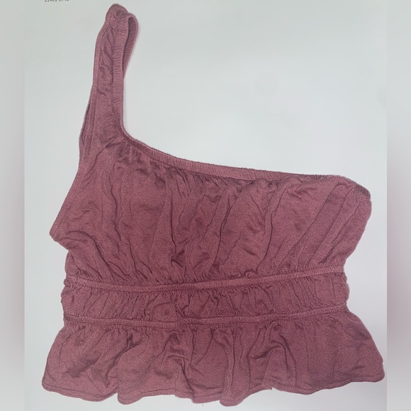 Urban Outfitters Tops - Urban Outfitters Cute Top